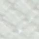 Bej