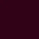Rot-violett