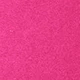 Rosa Fucsia