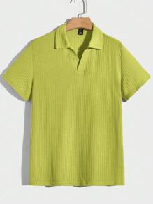 Verde Oliva
