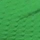 Militaire verte