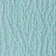 Mint Blue