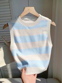 Baby Blue