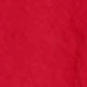 Rood