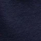 Blu Navy