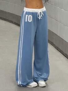 Baby Blue