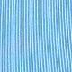 Bleu azur