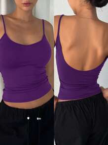 Morado