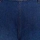 Dark Wash