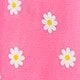 Rosa Fucsia