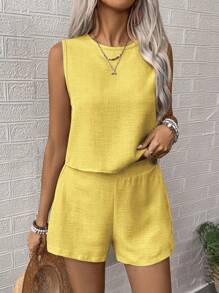 Amarillo
