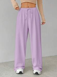 Mauve Purple