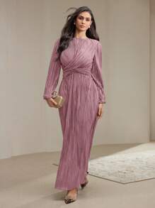 Morado