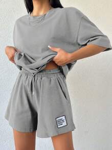 Grigio Chiaro