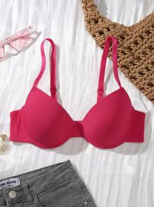 Hot Pink
