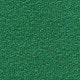 Verde Oscuro