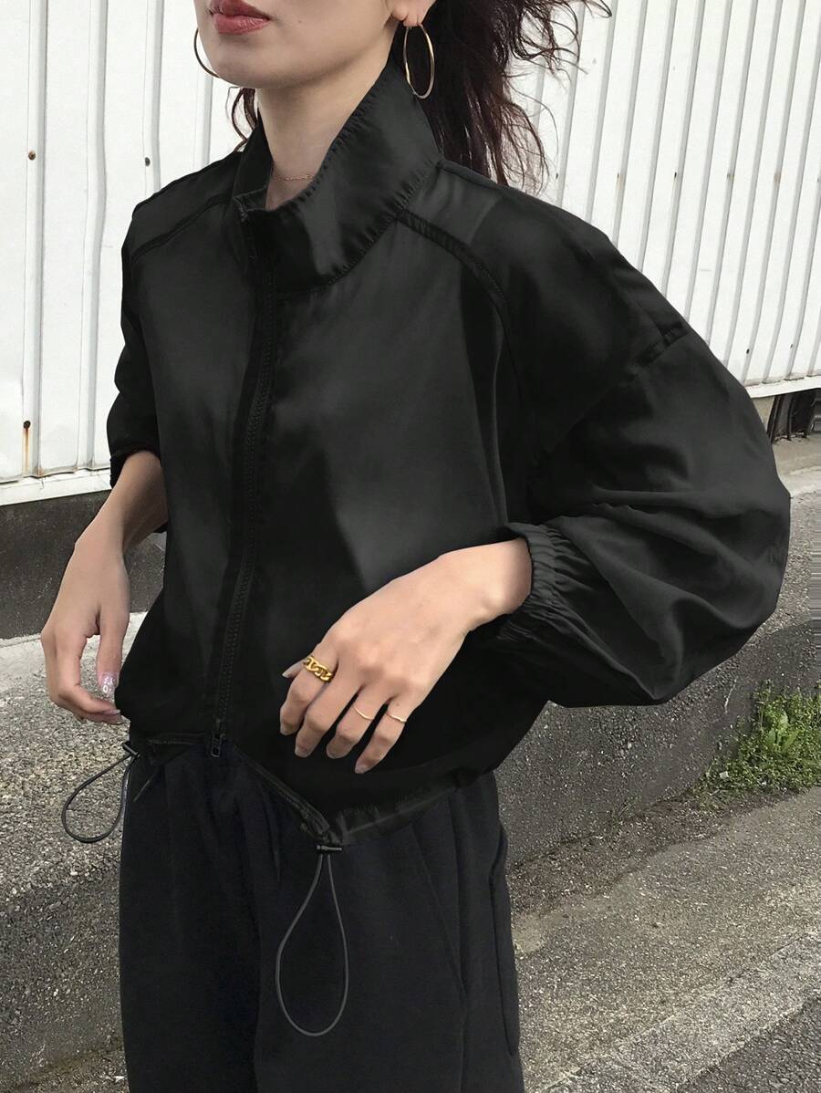FRIFUL Women's Summer Casual Shirt Wear