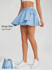 Baby Blue