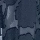 Blu Navy