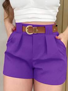 Morado