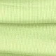 Verde Oliva