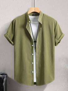 Verde militar