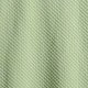Verde Oliva