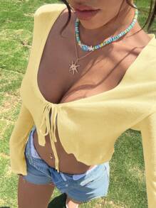 Giallo