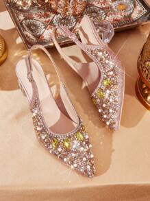 Champagne