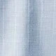 Baby blauw