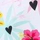Fucsia