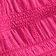 Rosa Fucsia