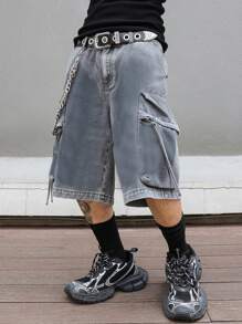Grigio