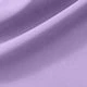 Mauve Purple