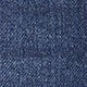 Ciemny jeans