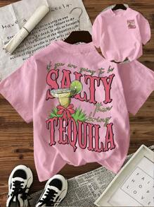 Baby Pink