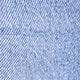Jasny jeans