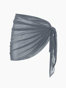 Gris