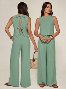 Menta Verde