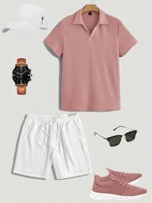 Vieux Rose