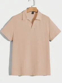 Albaricoque