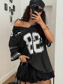 Negro