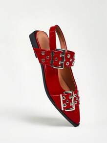 Rosso