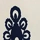 Blu Navy
