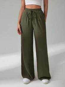 Verde militar
