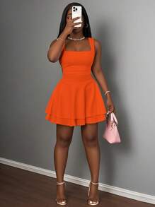 Naranja