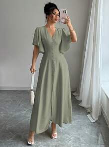 Verde grigio