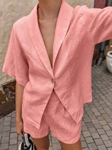 Coral Pink