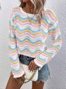 Multicolore