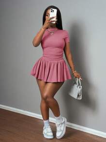 Rosa